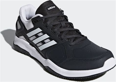 adidas herren duramo 8 trainer|adidas duramo 3 stripes.